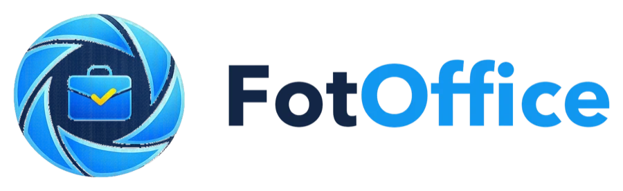 FOTOFFICE