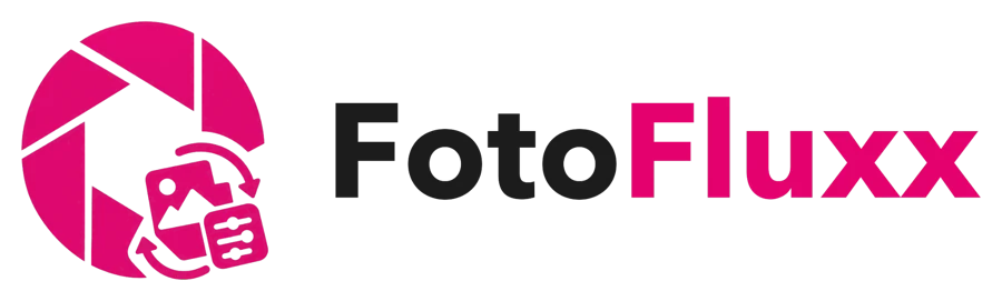FotoFluxx