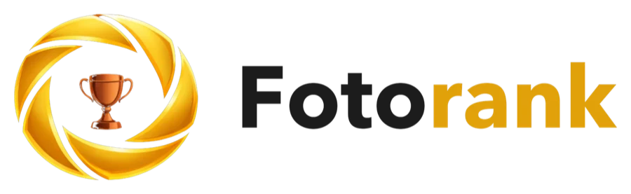 FotoRank